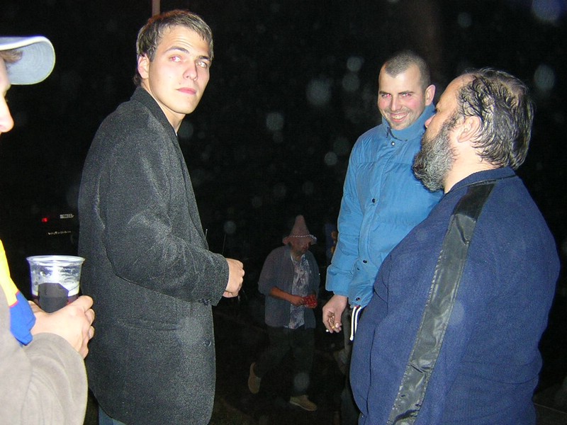 DSCN1486.JPG
