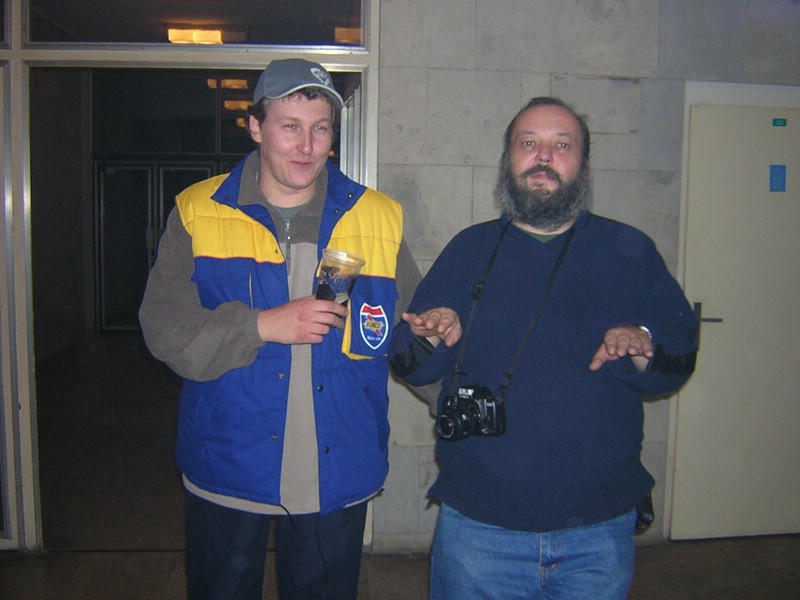 DSCN1487.JPG