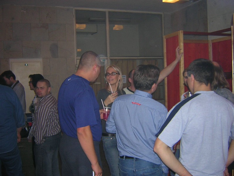 DSCN1489.JPG