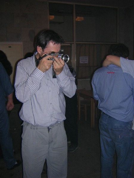 DSCN1491.JPG