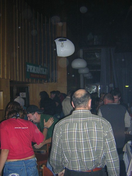 DSCN1492.JPG