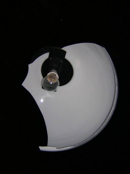 DSCN1495.JPG