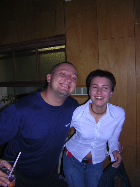 DSCN1496.JPG