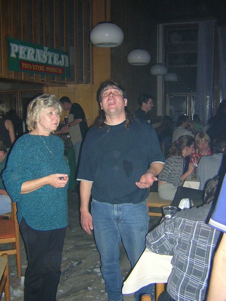 DSCN1500.JPG