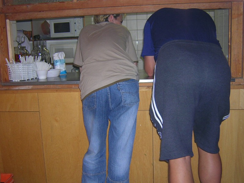DSCN1502.JPG