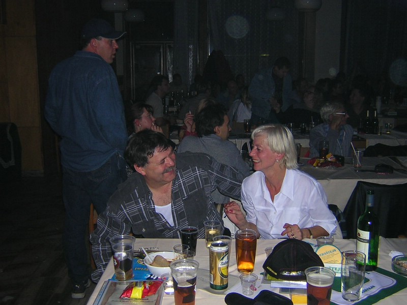 DSCN1503.JPG