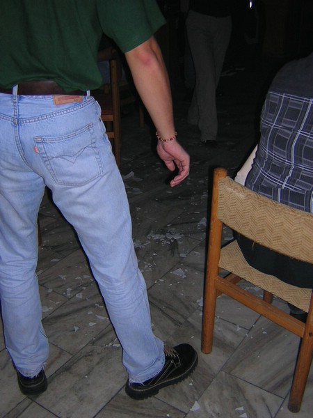 DSCN1504.JPG