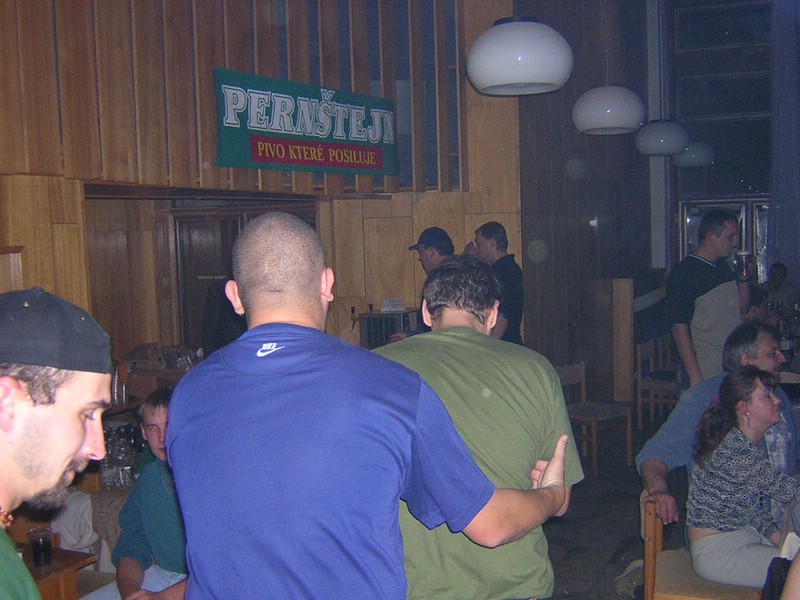 DSCN1505.JPG