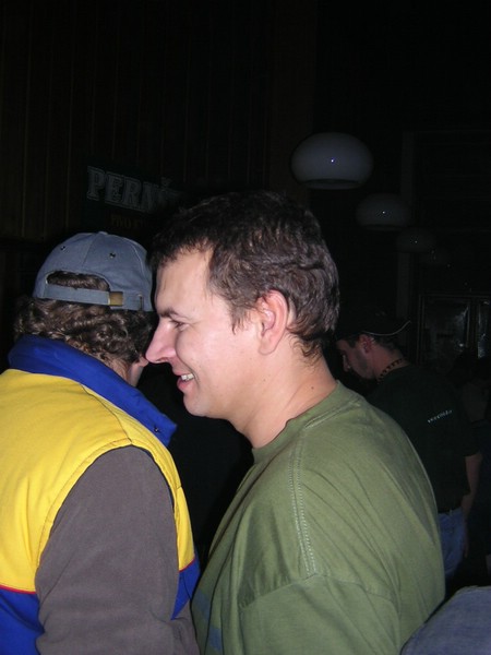 DSCN1506.JPG