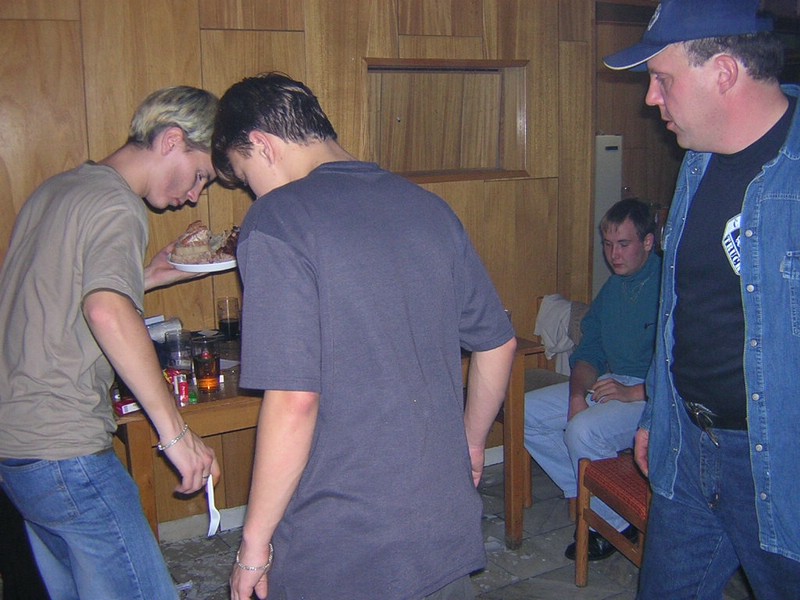DSCN1508.JPG