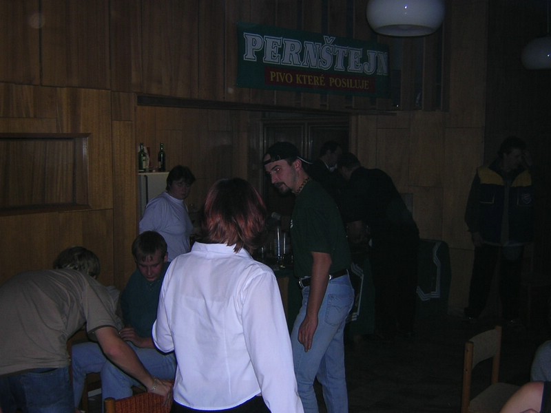 DSCN1509.JPG