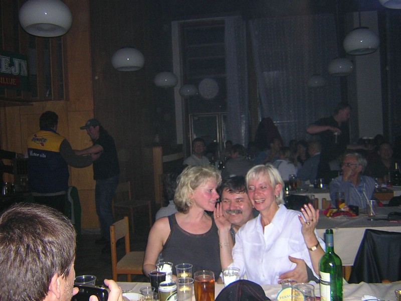 DSCN1510.JPG