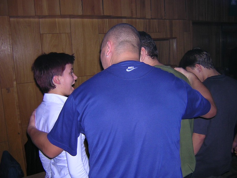 DSCN1511.JPG