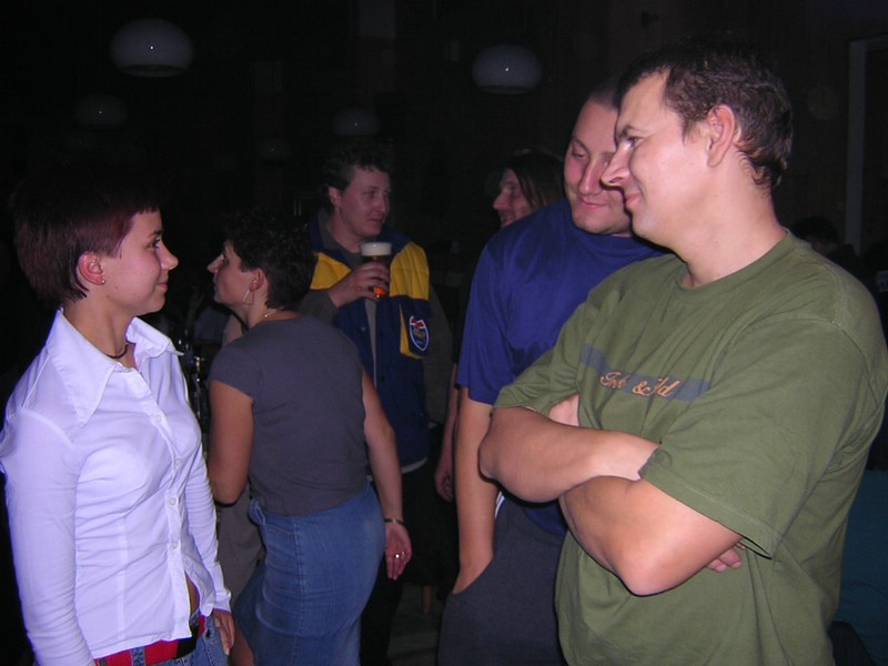 DSCN1512.JPG
