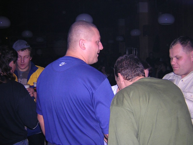 DSCN1513.JPG