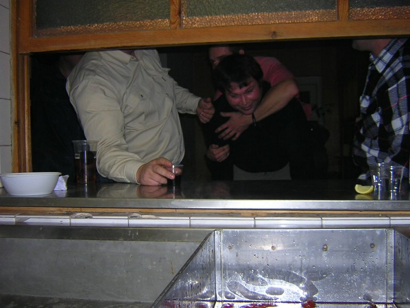 DSCN1521.JPG