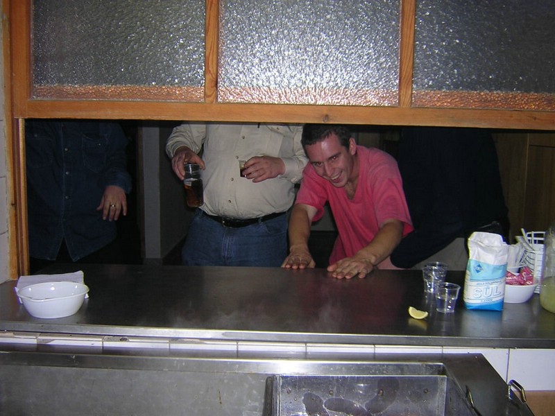 DSCN1524.JPG