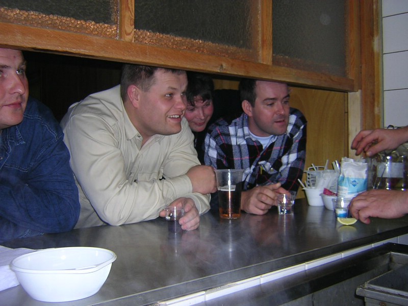 DSCN1527.JPG