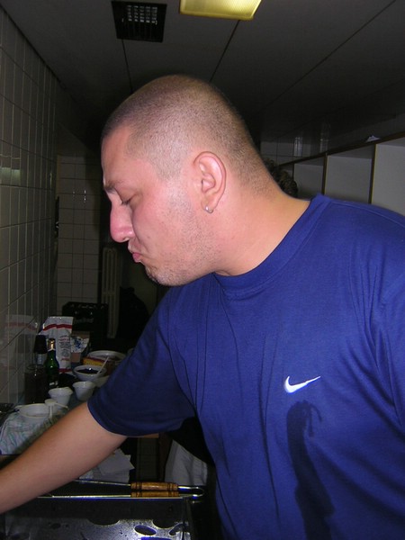 DSCN1529.JPG