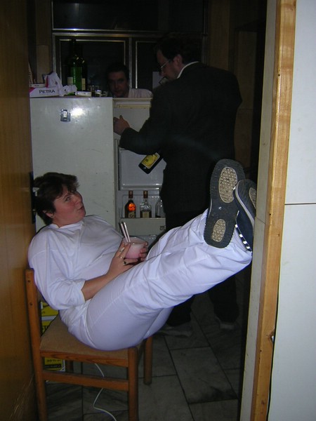 DSCN1531.JPG