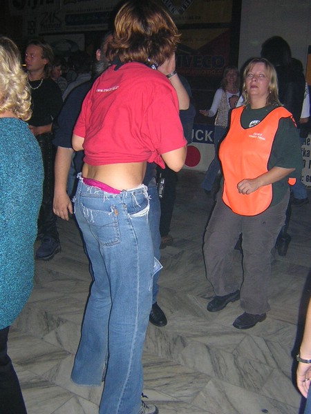DSCN1532.JPG