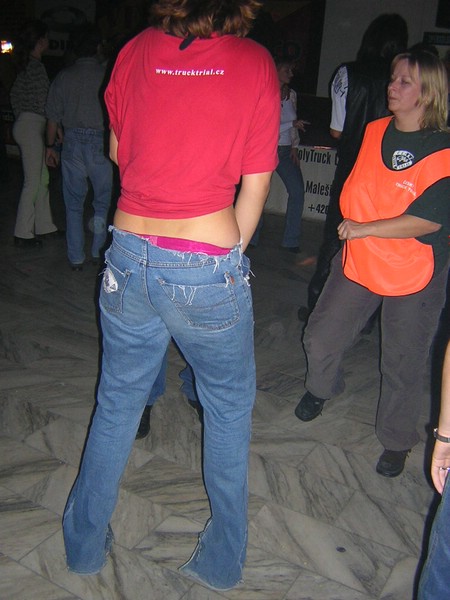 DSCN1533.JPG