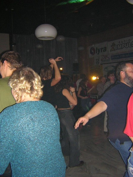 DSCN1534.JPG