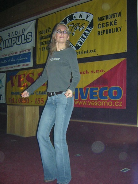 DSCN1537.JPG