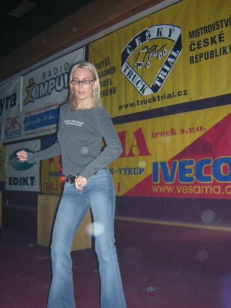 DSCN1538.JPG