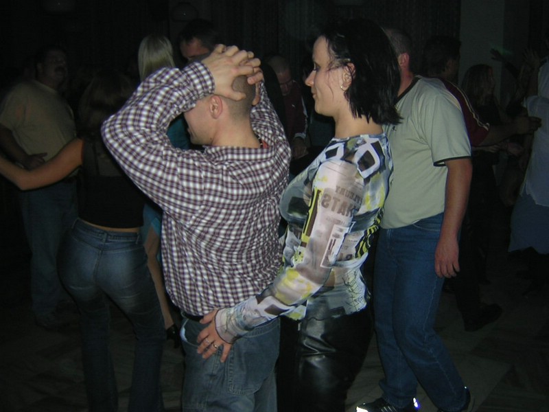 DSCN1540.JPG