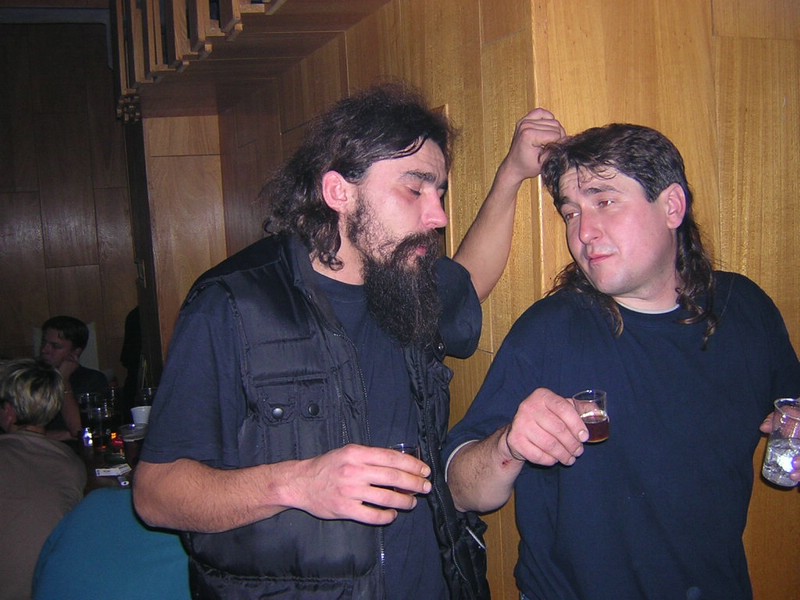 DSCN1542.JPG