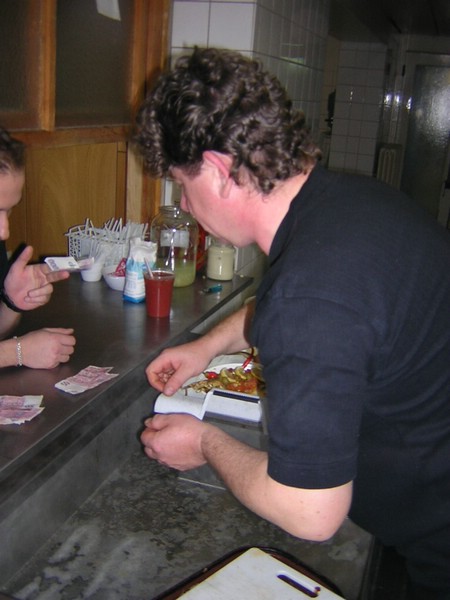 DSCN1544.JPG