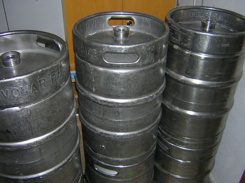DSCN1545.JPG