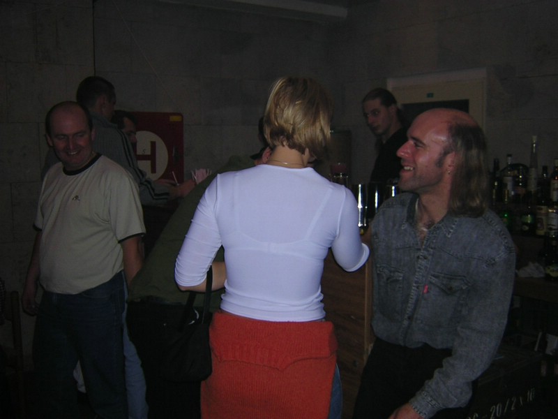 DSCN1547.JPG