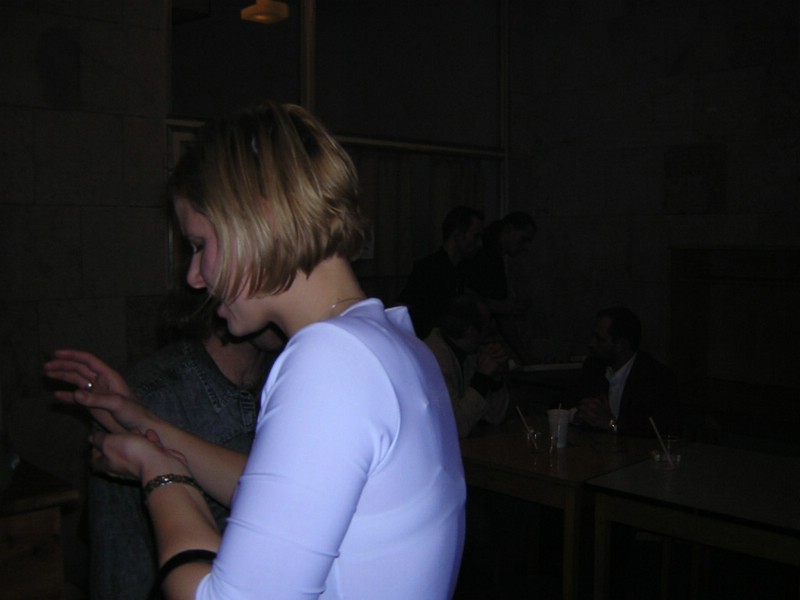 DSCN1548.JPG