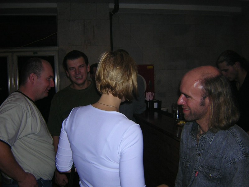 DSCN1549.JPG