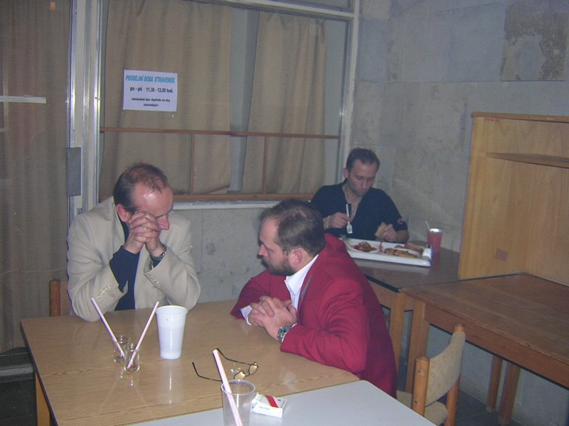 DSCN1550.JPG