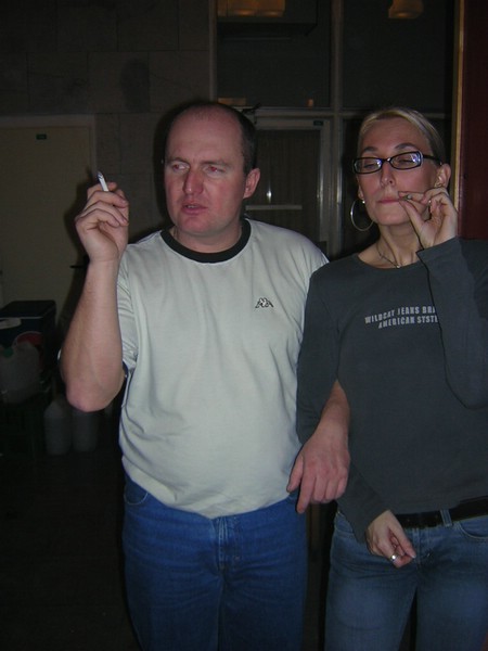 DSCN1551.JPG