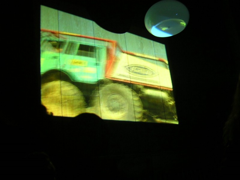 DSCN1556.JPG