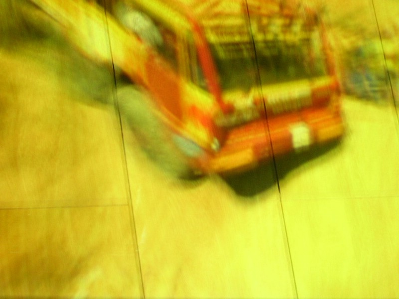 DSCN1559.JPG