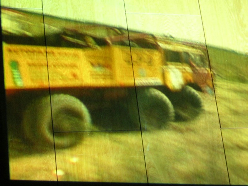 DSCN1563.JPG