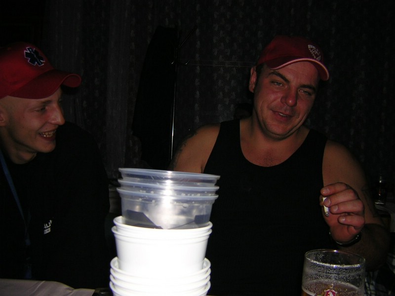 DSCN1565.JPG