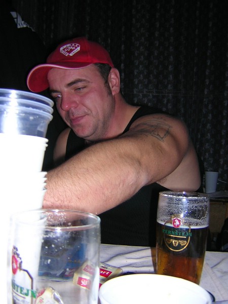 DSCN1566.JPG