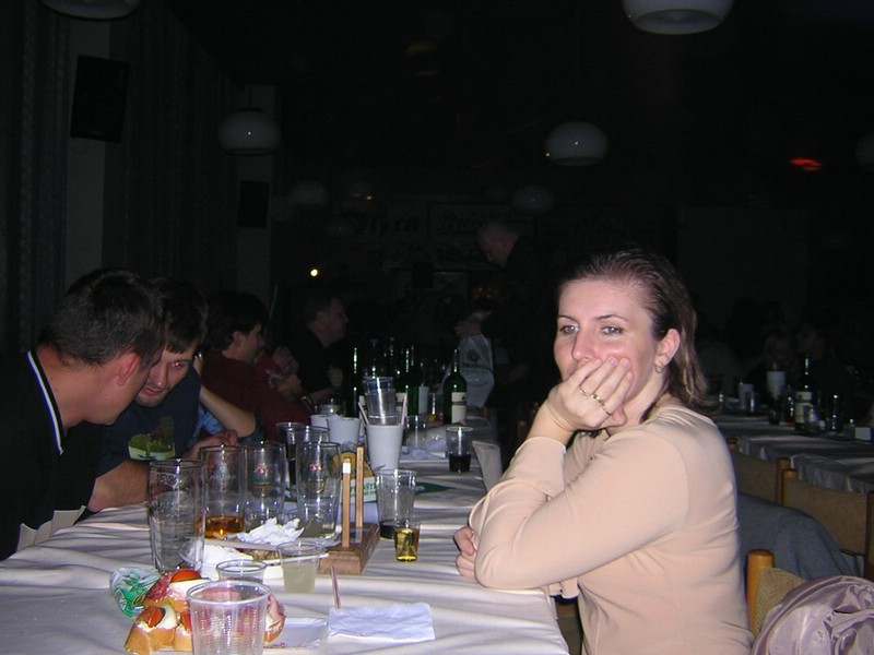 DSCN1567.JPG