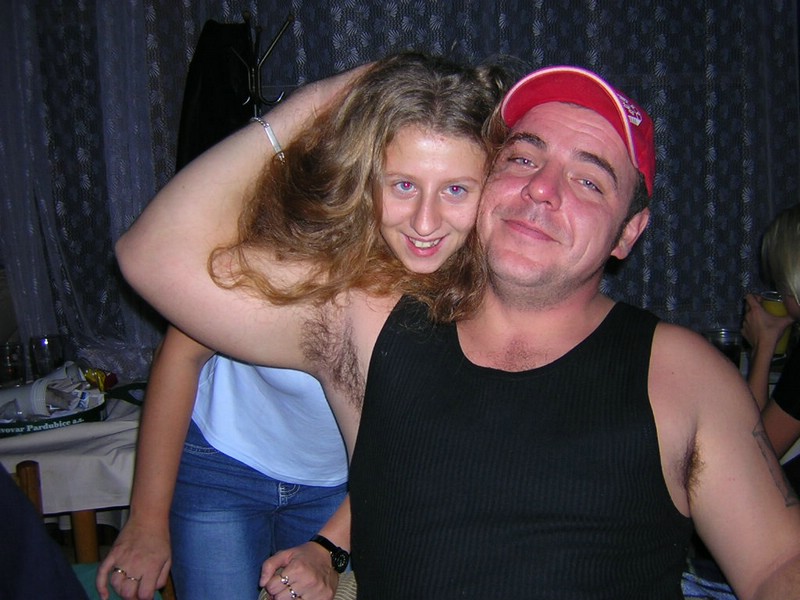 DSCN1568.JPG
