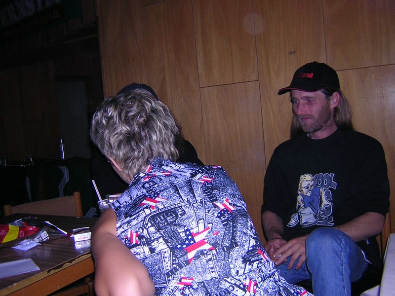 DSCN1570.JPG