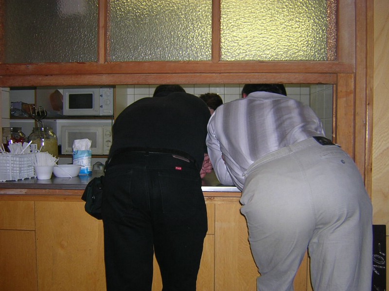 DSCN1573.JPG
