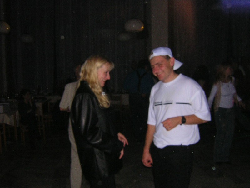 DSCN1574.JPG