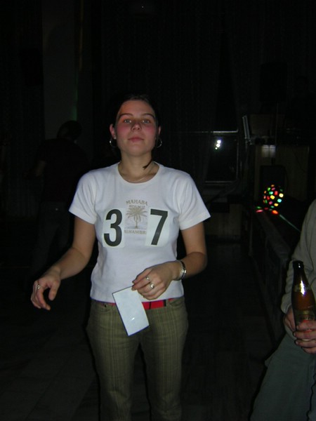 DSCN1579.JPG