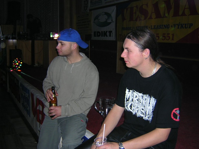 DSCN1580.JPG